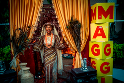 Maggi launches ‘You Have The Recipe’ campaign