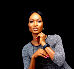 Mending Bridges holds 7th edition, Total Woman Conference