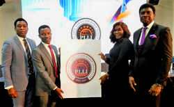 Pistis Life & Leadership Institute, PLLI launches to address Africa’s leadership problem