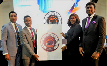 Pistis Life & Leadership Institute, PLLI launches to address Africa’s leadership problem
