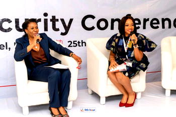 INSECURITY: Experts seek inclusion of more women in fight against banditry, others