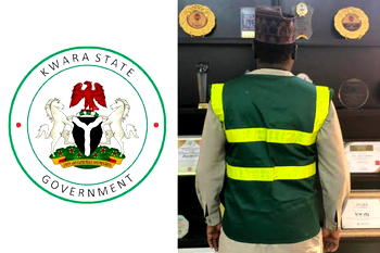 Kwara to issue riders’ uniform to motorcycle operators, others