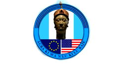 Restructuring cannot effectively tackle Nigeria’s problem ― YCE