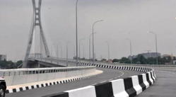 Ikoyi residents decry violations of extant laws by developers