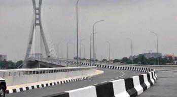 Ikoyi residents decry violations of extant laws by developers