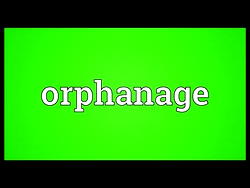 Thousands of orphans roaming Lagos streets ― ASOHON