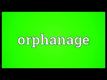 Thousands of orphans roaming Lagos streets ― ASOHON