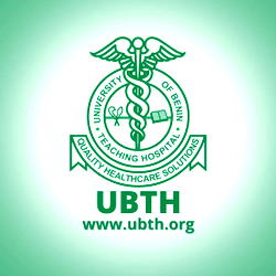 UBTH sensitises Nigerians on blood clot in veins