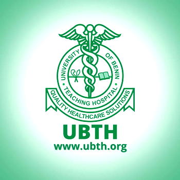UBTH sensitises Nigerians on blood clot in veins
