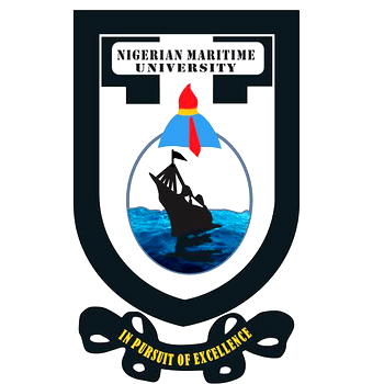 BREAKING : Maritime varsity not shutdown ― Registrar