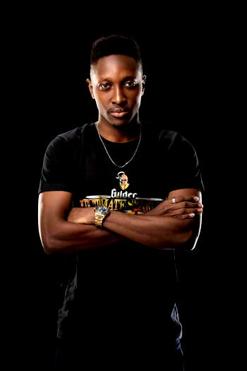 Iniabasi Umoren evicted as Clan Amo face double loss