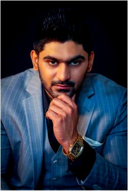 3 influencer marketing industry myths busted by Viraj Patil