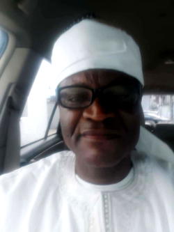 Arewa leader warns against unconditional release of Nnamdi Kanu