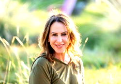 Lisa Hocker shares her mentoring skills