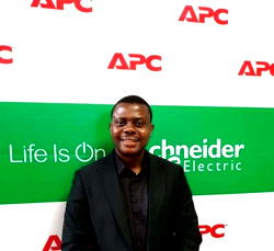 Schneider Electric rewards 5 Northern partners in Nigeria, unveils new offer