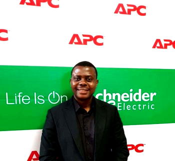 Schneider Electric rewards 5 Northern partners in Nigeria, unveils new offer