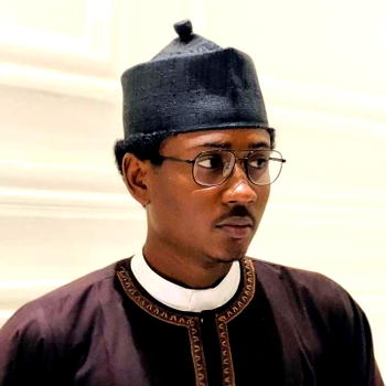 We are poise to return PDP back to Aso Rock -National Youth Leader-elect