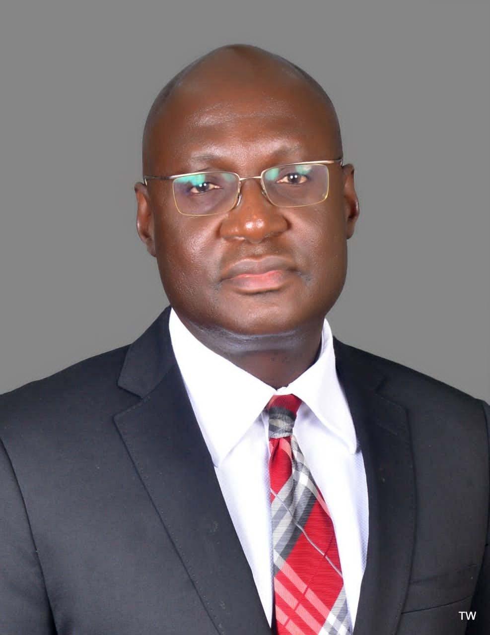 adeniyi-falade-appointed-as-director-company-board-of-custodian-investment-plc