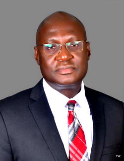Adeniyi Falade appointed as Director Company Board of Custodian Investment Plc