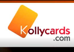 Verified: Best  sites to sell gift cards, redeem itunes, amazon, steam to naira in Nigeria – kollycards