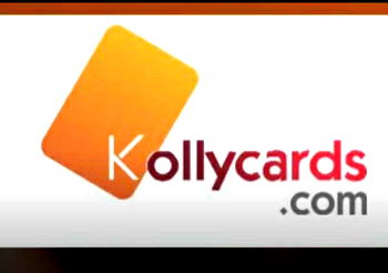 Verified: Best  sites to sell gift cards, redeem itunes, amazon, steam to naira in Nigeria – kollycards