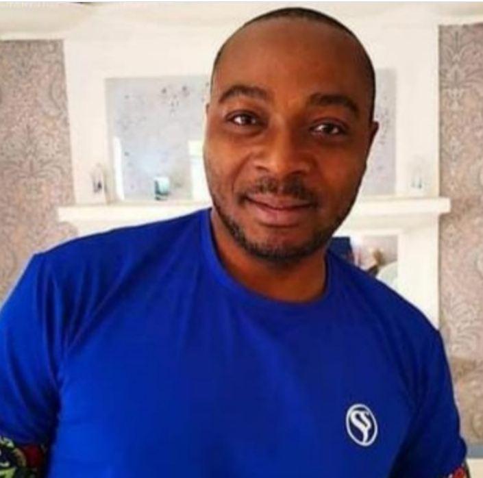 Tordue Salem: One month after, Vanguard reporter’s body found in hospital morgue — Police