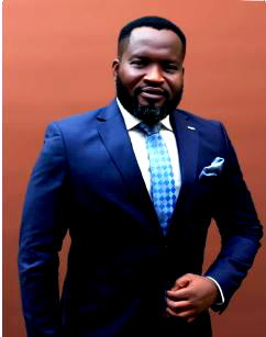 Law firm unveils its Owerri office