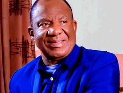 How I understudied Briton, Italian experts at Warri refinery – Leemon Ikpea