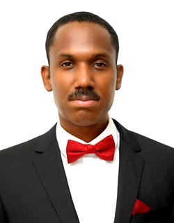 Lawmaker empowers constituents in Lere, gives scholarships to students