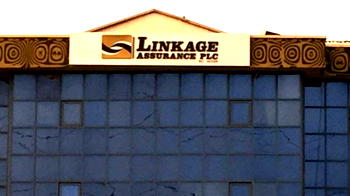 Linkage Assurance pays N2.45bn claims in 8 months