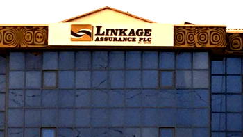 Linkage Assurance pays N8bn claims in 3yrs