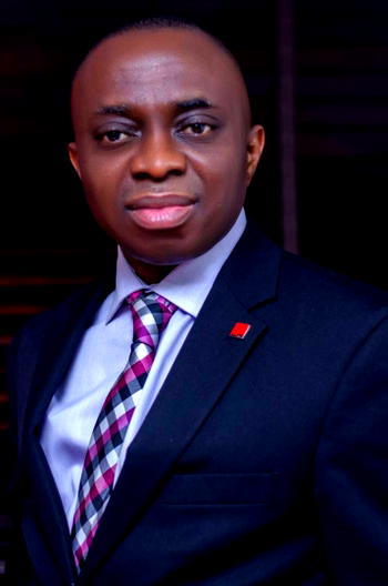 Exportation is key to reviving the Nigerian economy -Mac Atatsie