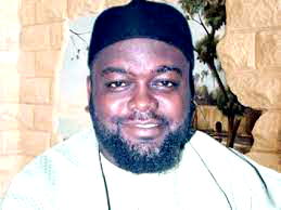 DAMNING REPORT: Why Zamfara emirs ‘cooperate’ with bandits – Mamu (2)