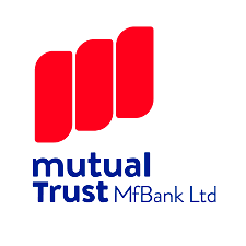 Mutual Trust MFB gets ‘BBB’ rating from DataPro