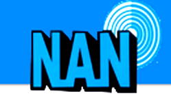 NAN senior editor, now international society of diplomats’ special emissary