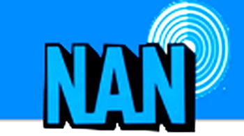 NAN senior editor, now international society of diplomats’ special emissary