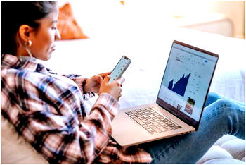 How to smartly follow the news to multiply your fantasy trading contests gains