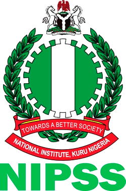 Good governance: NIPSS commences youth leadership training