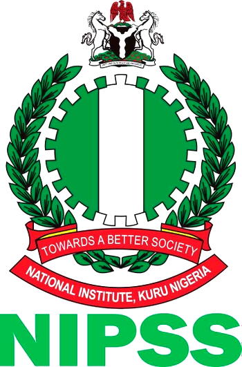 Good governance: NIPSS commences youth leadership training