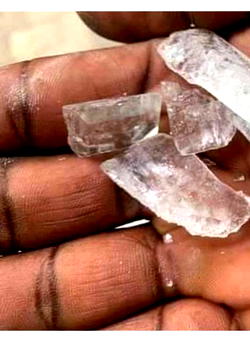 MKPURU MMIRI EPIDEMIC IN S/EAST: Drug abusers tied to tree like animals, flogged savagely in ‘cane deliverance’