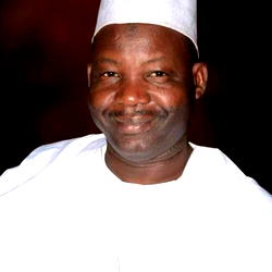 NMCN to ensure availability of nurses in Nigeria —Registrar