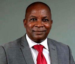 Sustaining the tempo of homegrown solutions in UNN