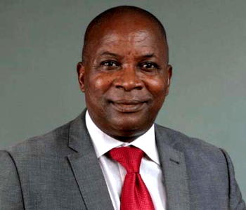 UNN Holds Business, Tech Exhibition Fair 23rd-30th November