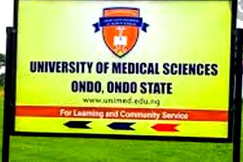 Ondo varsity shut indefinitely to avert students’ protest against 120% hike in fees