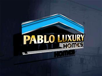 We’re committed to bridging housing deficit in Nigeria -Pablo Luxury Homes Boss