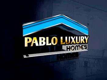 We’re committed to bridging housing deficit in Nigeria -Pablo Luxury Homes Boss