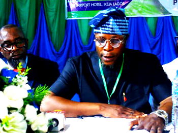 Safer Drugs Distribution: Pharmaceutical products marketers seek registered warehouses in states, set up task force
