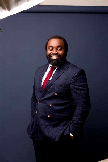 Developing differently in the luxury space makes us unique -Olukayode Olusanya