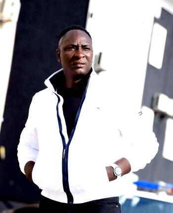 ‘You’re God’s Children’, Prophet Fufeyin says as he blesses repentant harlots with N6M to start a new life
