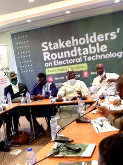 I hawked ‘Cassava flakes’, when I first graduated says Prof Noah Yusuf